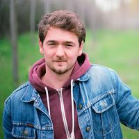 Отзыв от Антон - виза ДТВ