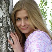 Отзыв от Елизавета - виза ДТВ