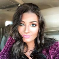 Отзыв от Дана - DTV виза